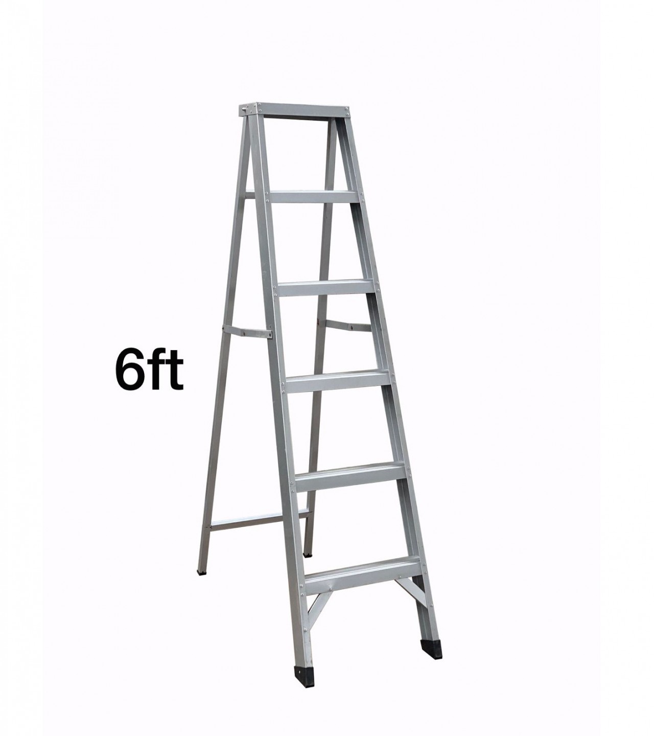 6 ft online ladder price