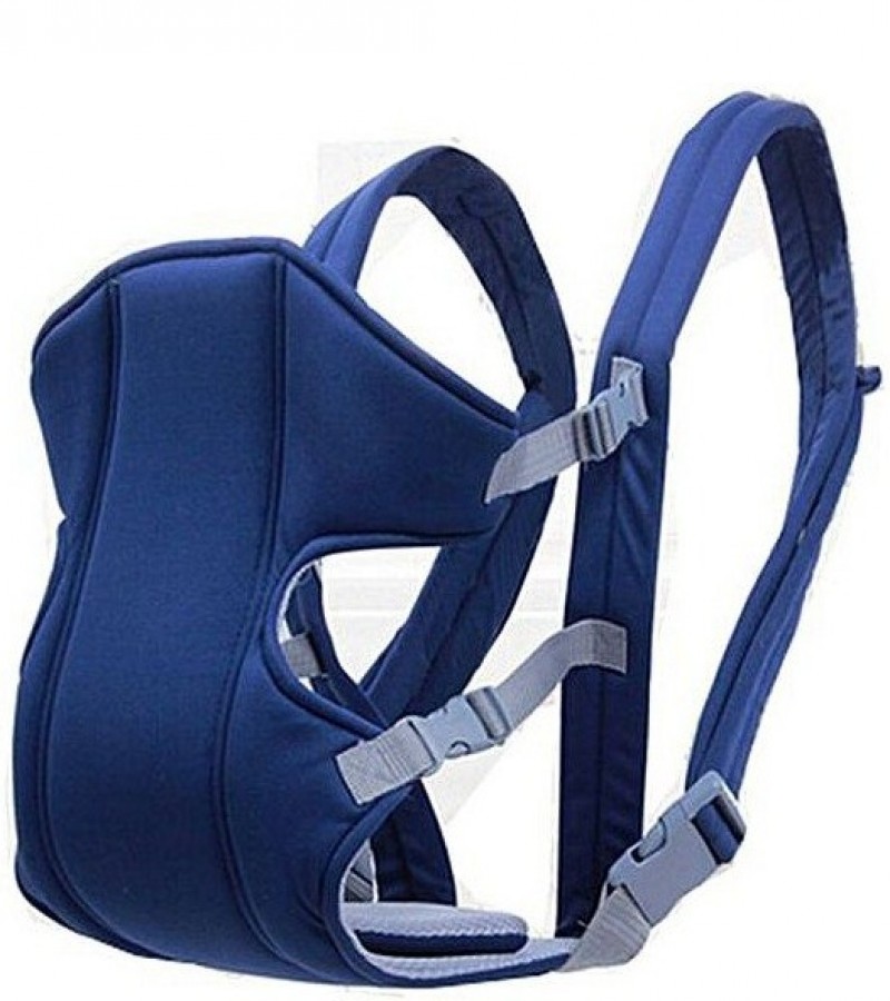 Baby carrier belt online sale