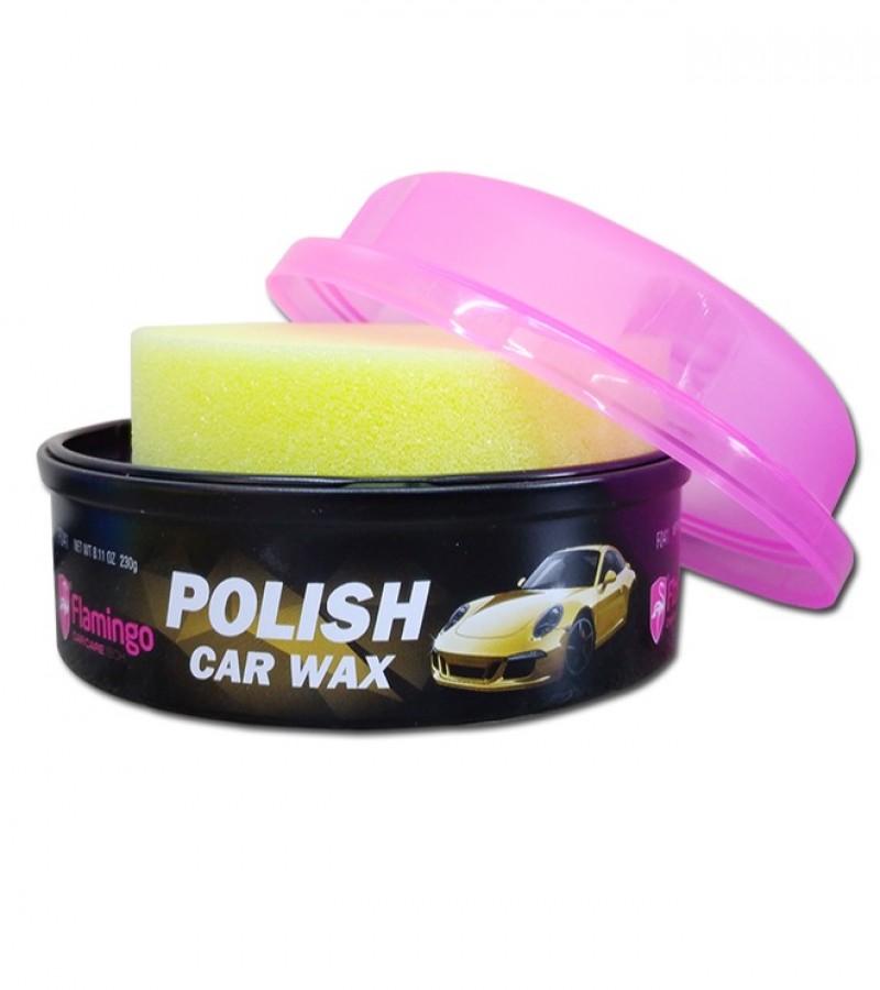 Car sale polish price