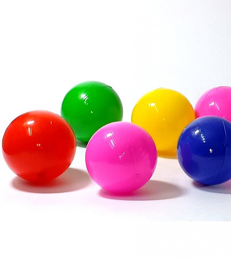 Plastic ball hotsell buy online
