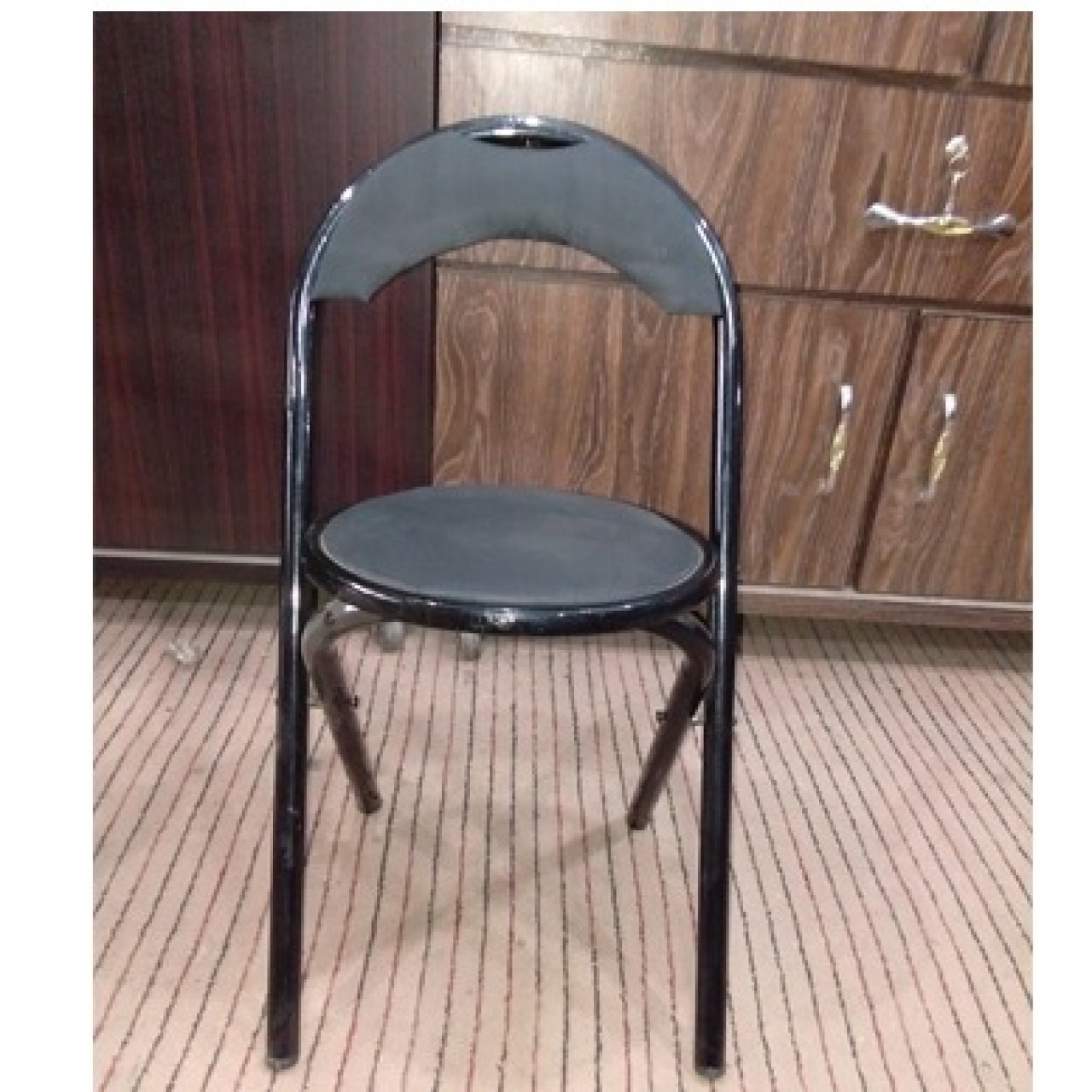 Namaz deals folding chair