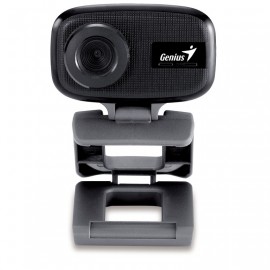 35. Genius Face Cam 321 - 8MP – 3X Digital Zoom - Sale Price - Buy.