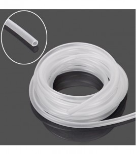 Reviews of Fish Aquarium Air Pipe for Pumps and Water Filters 10 foot Online Shopping in Pakistan Customer Review Farosh.pk