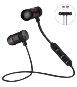 Bluetooth handsfree online sale