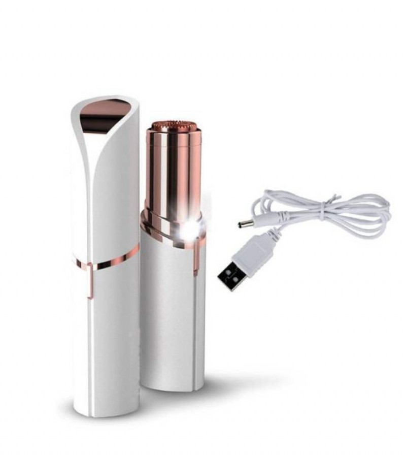 Original Flawless Hair Remover Machine With Free Heavy Duty