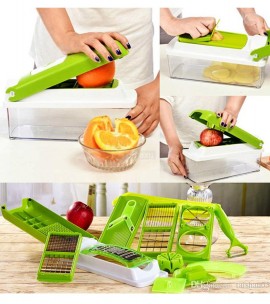 https://livingmart.farosh.pk/front/images/products/g-mart-473/thumbnails/12-in-1-nicer-dicer-plus-vegetable-fruit-peeler-dicer-cutter-chopper-nicer-972598.jpeg