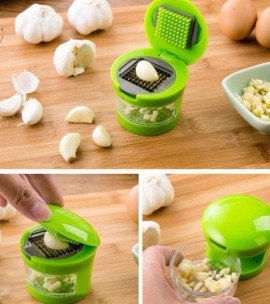 9 in 1 Multifunctional Rotating Vegetable Cutter Kitchen Slicer with Drain  Basket - Sale price - Buy online in Pakistan - Farosh.pk