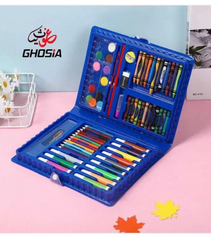 https://livingmart.farosh.pk/front/images/products/ghosia-malls-438/68-pcs-drawing-art-kit-oil-pastelscrayonscolored-pencilspaint-brushwatercolo-282489.jpeg