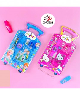 Kids store stationary sets