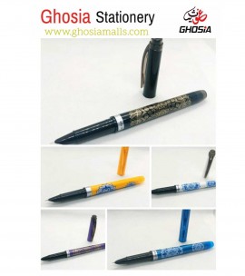 SAKURA GENUINE Made Japan Sakura Pigma Micron Planner Pens 0.05 0.1 0.2 .3  .4 0.5 .8 mm - Sale price - Buy online in Pakistan - Farosh.pk