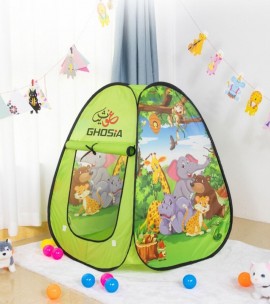 Tent house for baby boy new arrivals