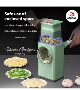 https://livingmart.farosh.pk/front/images/products/kun-traders-304/thumbnails/multi-function-vegetable-cutter-shredding-artifact-grater-storm-food-processor-v-165395.jpeg