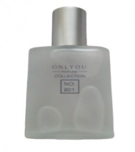 Onlyou perfume collection online no 804