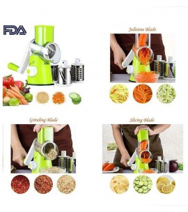 https://livingmart.farosh.pk/front/images/products/muzamilstore-64/thumbnails/multifunctional-rotary-drum-grater-slicer-shredder-vegetable-fruit-slicer-choppe-996016.jpeg