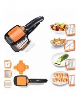 Bruno Kitchen Master & Vegetable Cutter Online in Pakistan