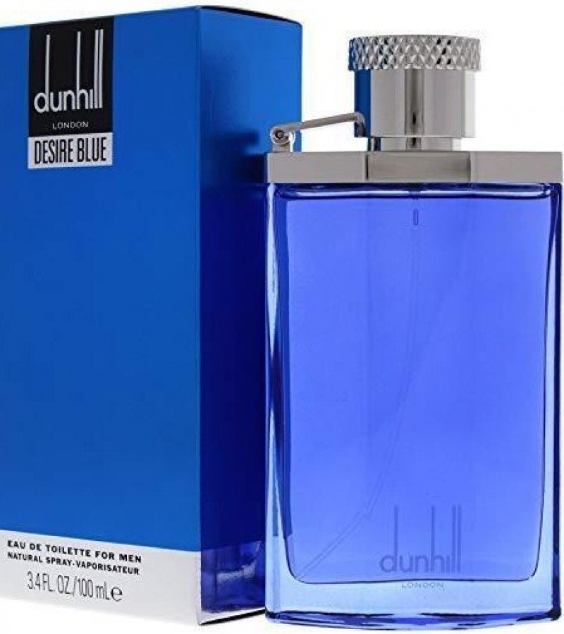 Dunhill deals blue price