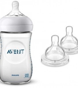 Philips avent feeding bottle sales online india