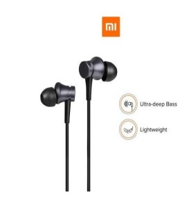 Mi ydjc01jy earphones basic best sale with mic