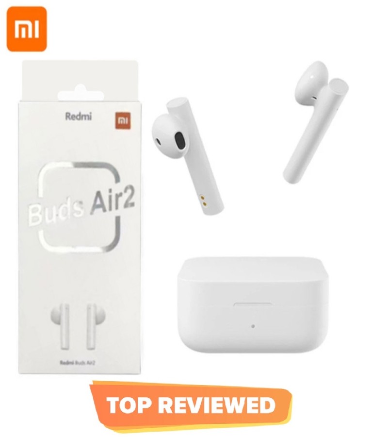 Xiaomi discount air2 tws