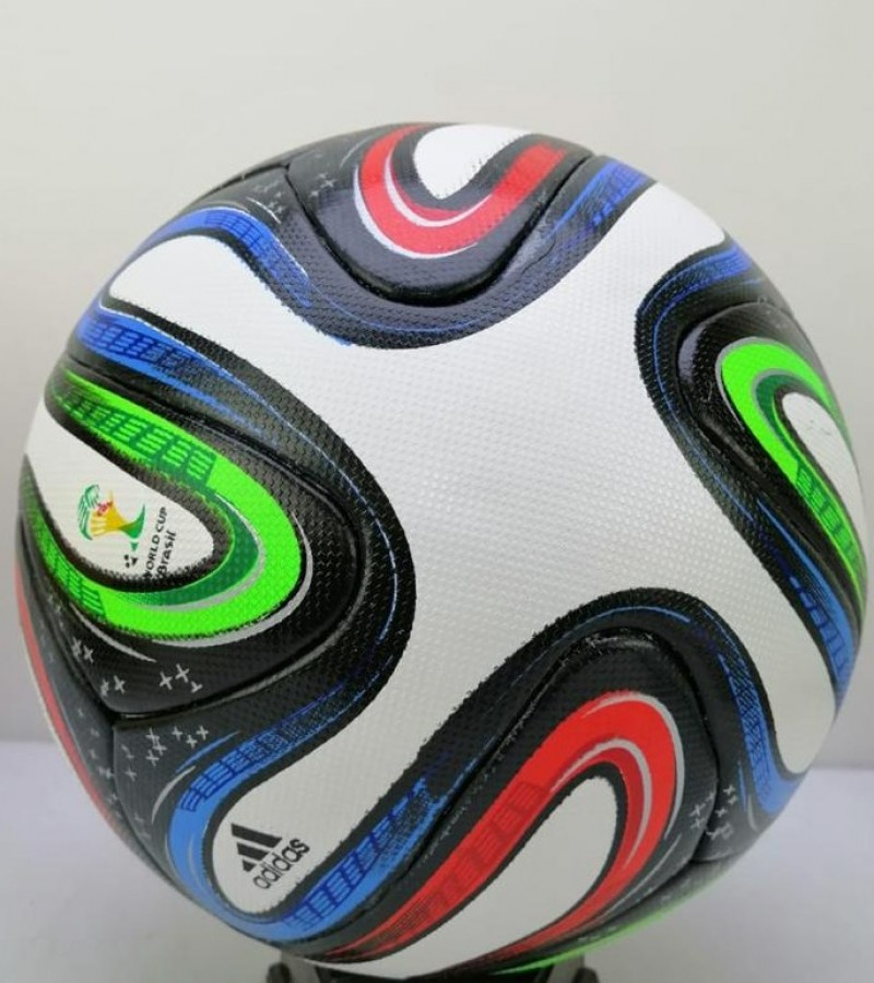 Brazuca on sale football price