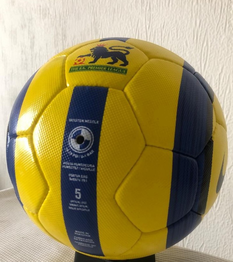 T90 sales aerow ball