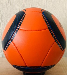 Jabulani store football price