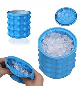 https://livingmart.farosh.pk/front/images/products/wahaaj-fitness-461/thumbnails/magic-ice-cube-maker-genie-silicone-rubber-ice-tray-mold-265093.jpeg